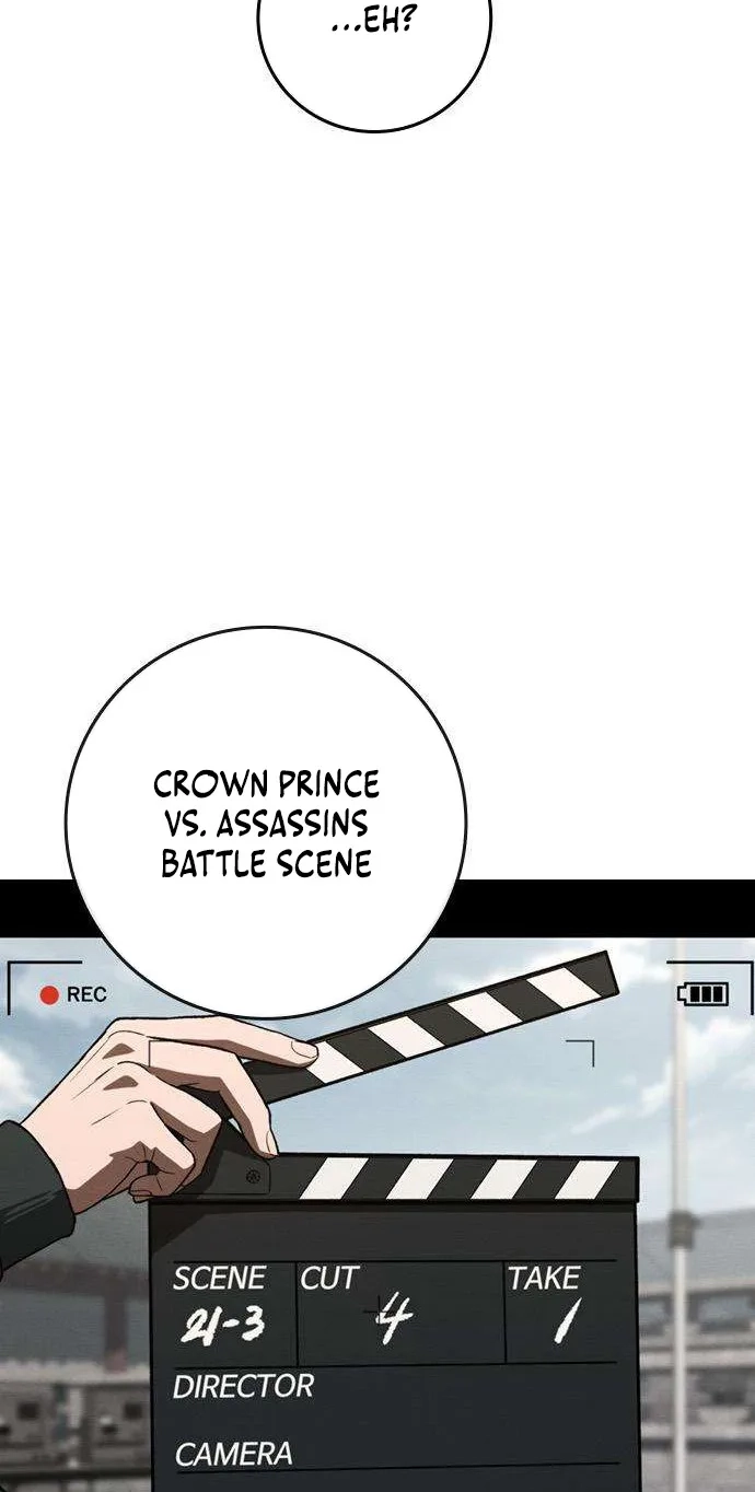 Read Contract Enrollment chapter 13 image 35 on Lezhin