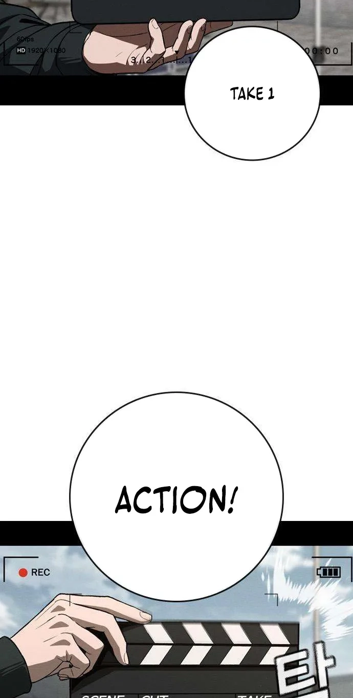 Read Contract Enrollment chapter 13 image 36 on Lezhin