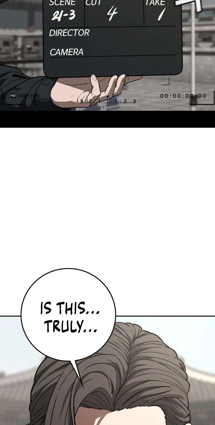 Read Contract Enrollment chapter 13 image 37 on Lezhin