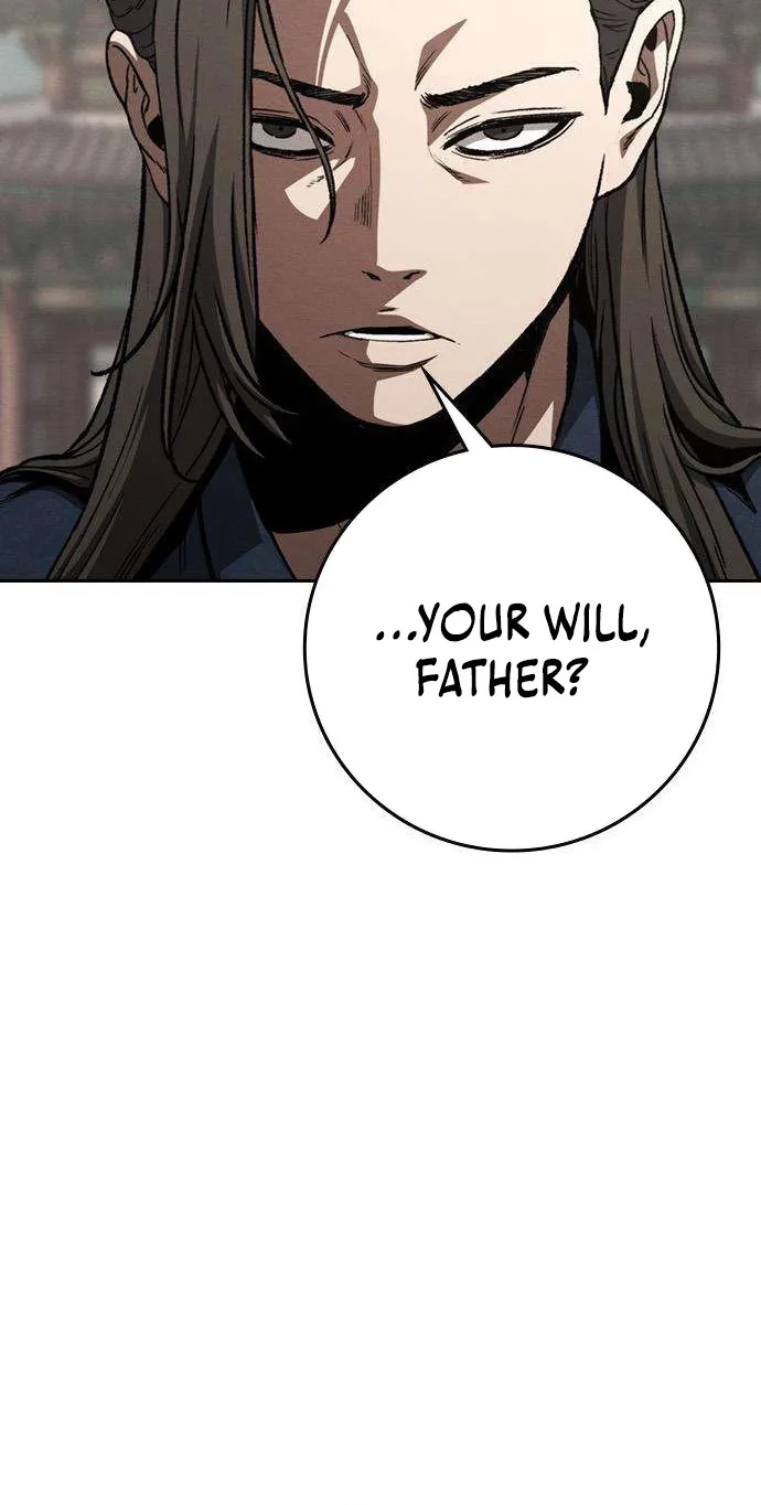 Read Contract Enrollment chapter 13 image 38 on Lezhin