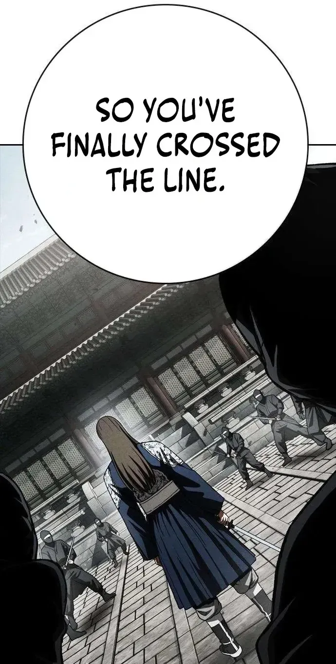 Read Contract Enrollment chapter 13 image 39 on Lezhin