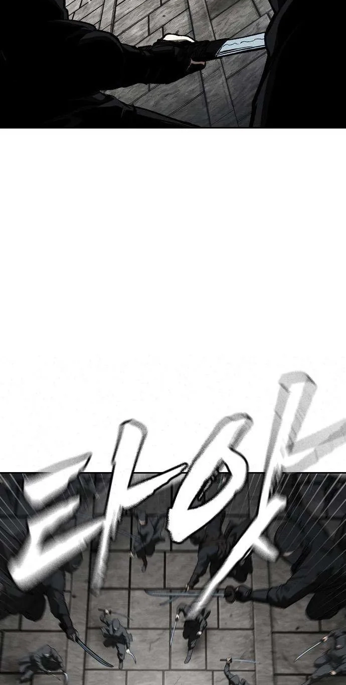 Read Contract Enrollment chapter 13 image 40 on Lezhin