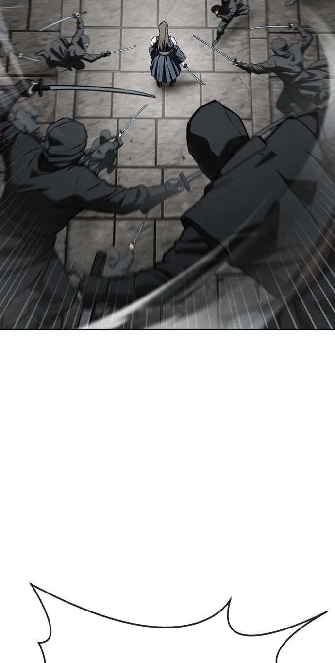 Read Contract Enrollment chapter 13 image 41 on Lezhin