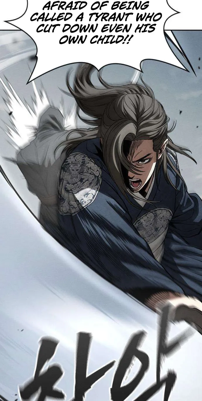 Read Contract Enrollment chapter 13 image 42 on Lezhin