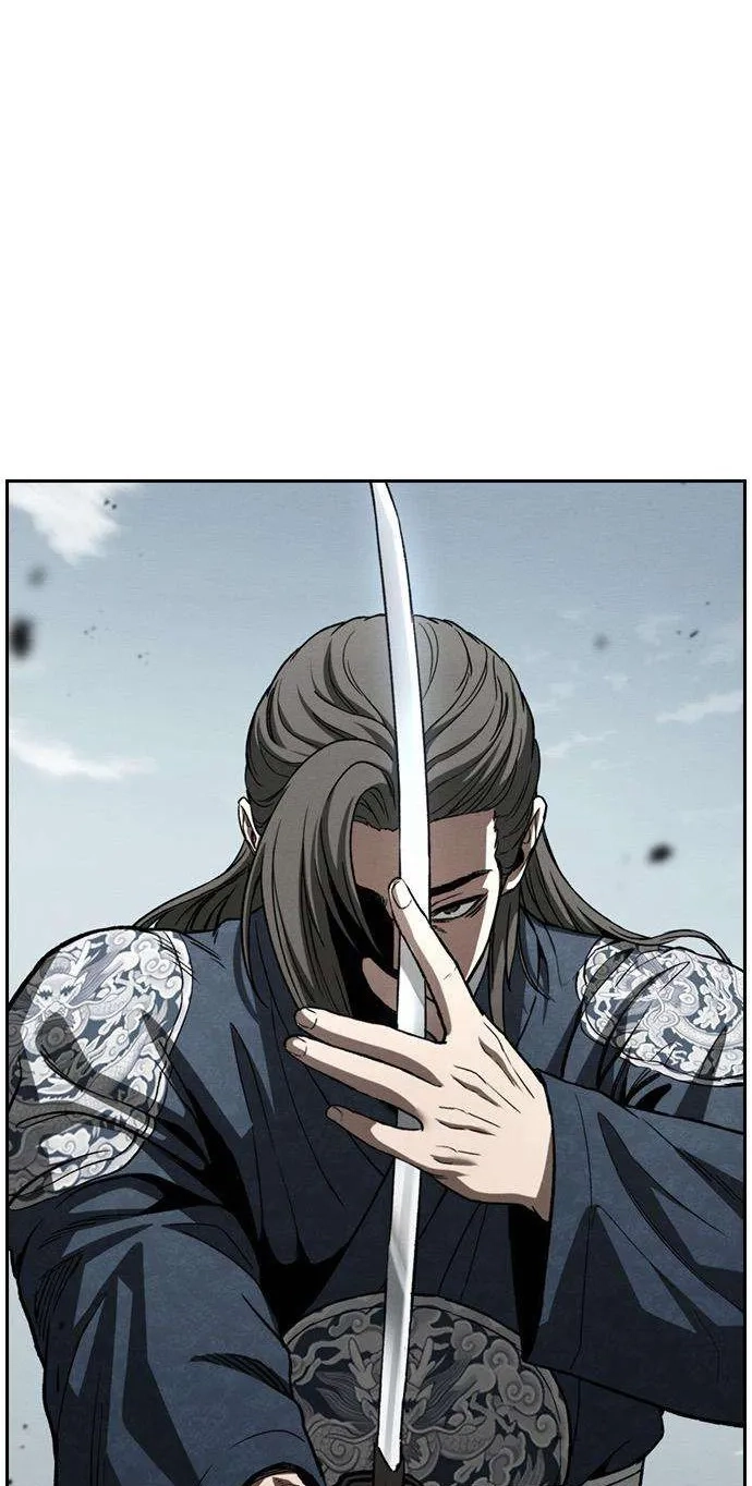 Read Contract Enrollment chapter 13 image 45 on Lezhin