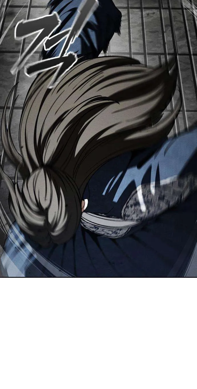 Read Contract Enrollment chapter 13 image 48 on Lezhin