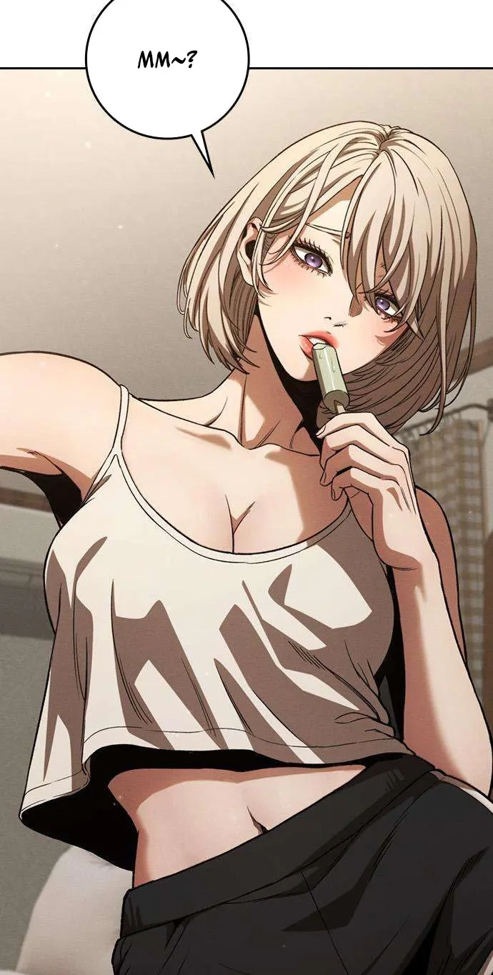 Read Contract Enrollment chapter 13 image 5 on Lezhin