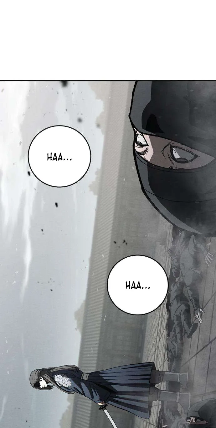 Read Contract Enrollment chapter 13 image 50 on Lezhin