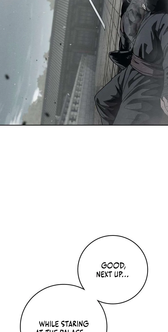 Read Contract Enrollment chapter 13 image 51 on Lezhin