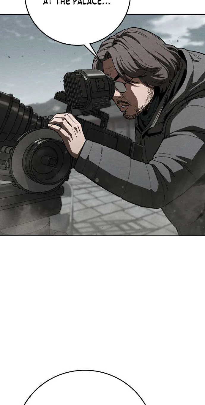 Read Contract Enrollment chapter 13 image 52 on Lezhin
