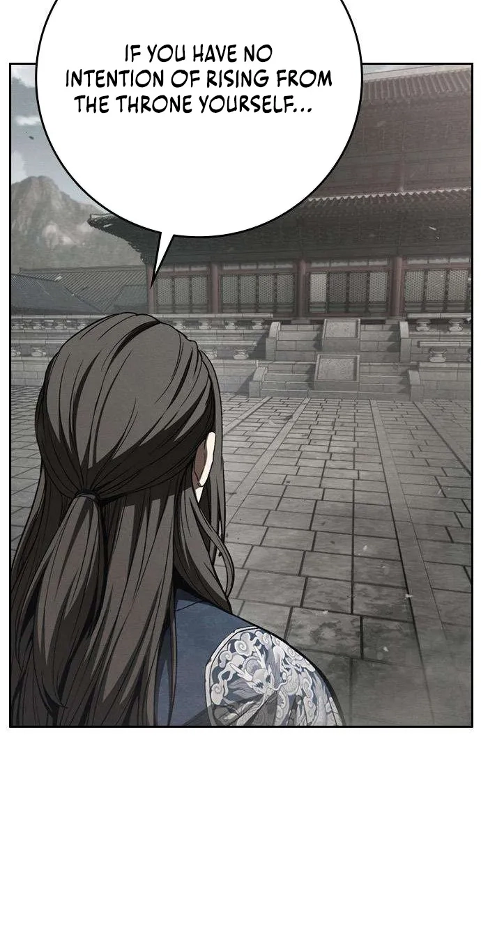 Read Contract Enrollment chapter 13 image 53 on Lezhin