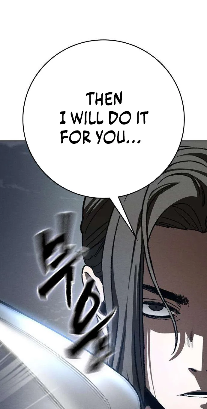Read Contract Enrollment chapter 13 image 54 on Lezhin