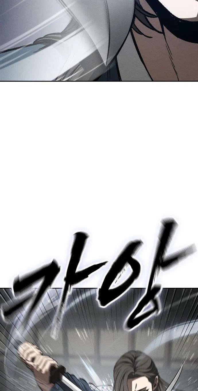 Read Contract Enrollment chapter 13 image 55 on Lezhin