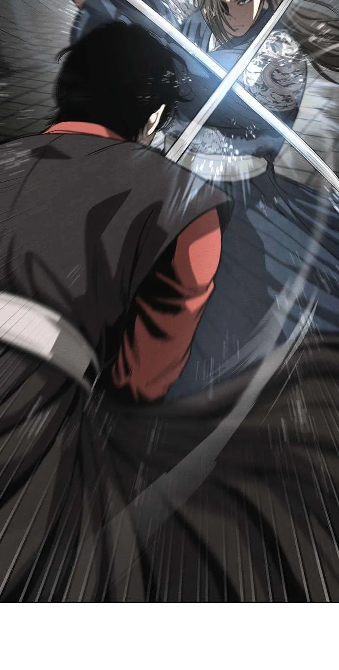 Read Contract Enrollment chapter 13 image 56 on Lezhin