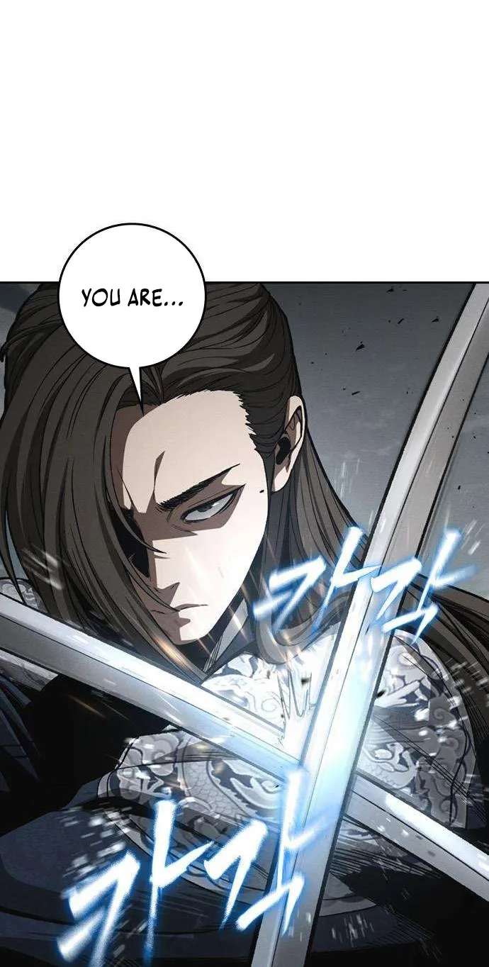 Read Contract Enrollment chapter 13 image 57 on Lezhin