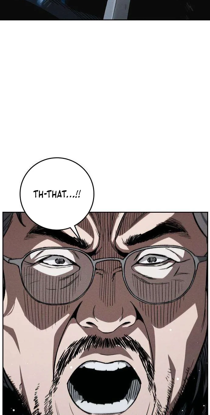 Read Contract Enrollment chapter 13 image 58 on Lezhin