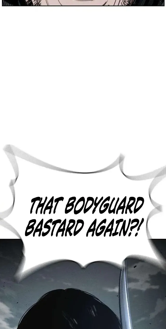 Read Contract Enrollment chapter 13 image 59 on Lezhin