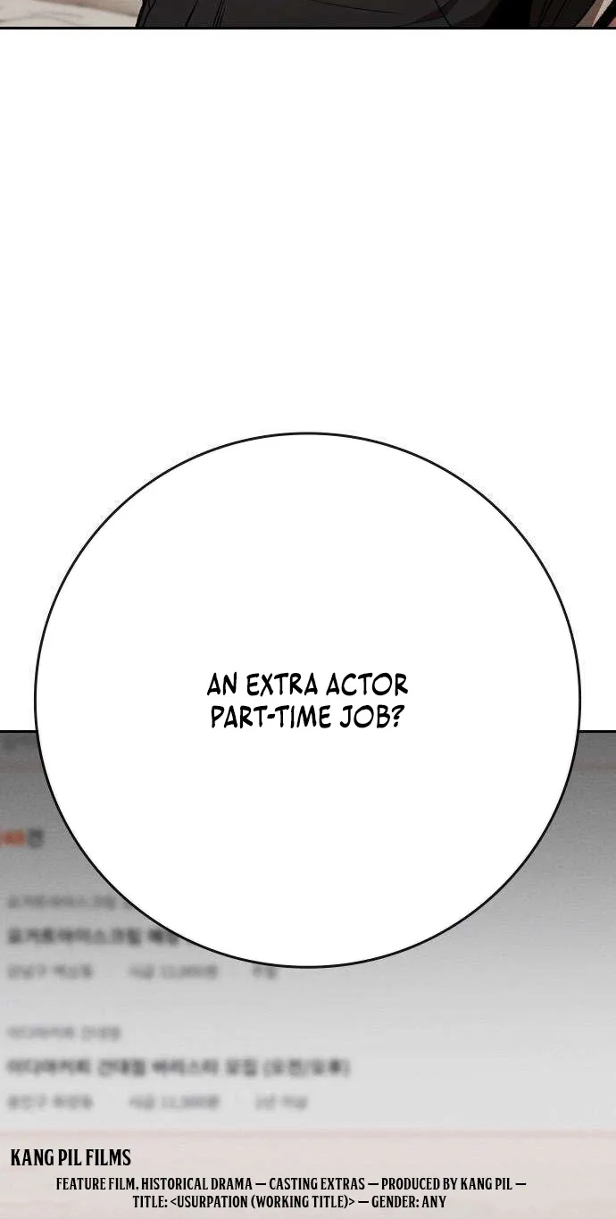 Read Contract Enrollment chapter 13 image 6 on Lezhin