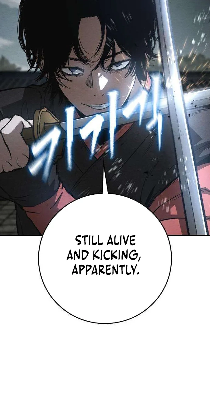 Read Contract Enrollment chapter 13 image 60 on Lezhin