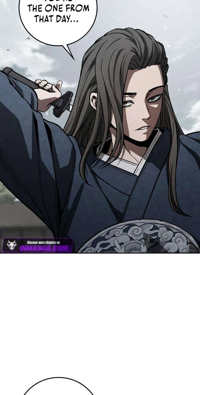 Read Contract Enrollment chapter 13 image 65 on Lezhin
