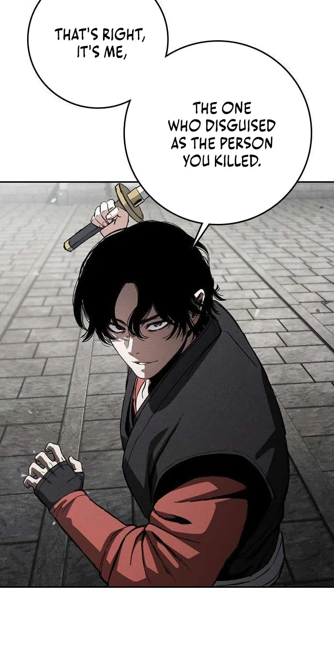 Read Contract Enrollment chapter 13 image 66 on Lezhin