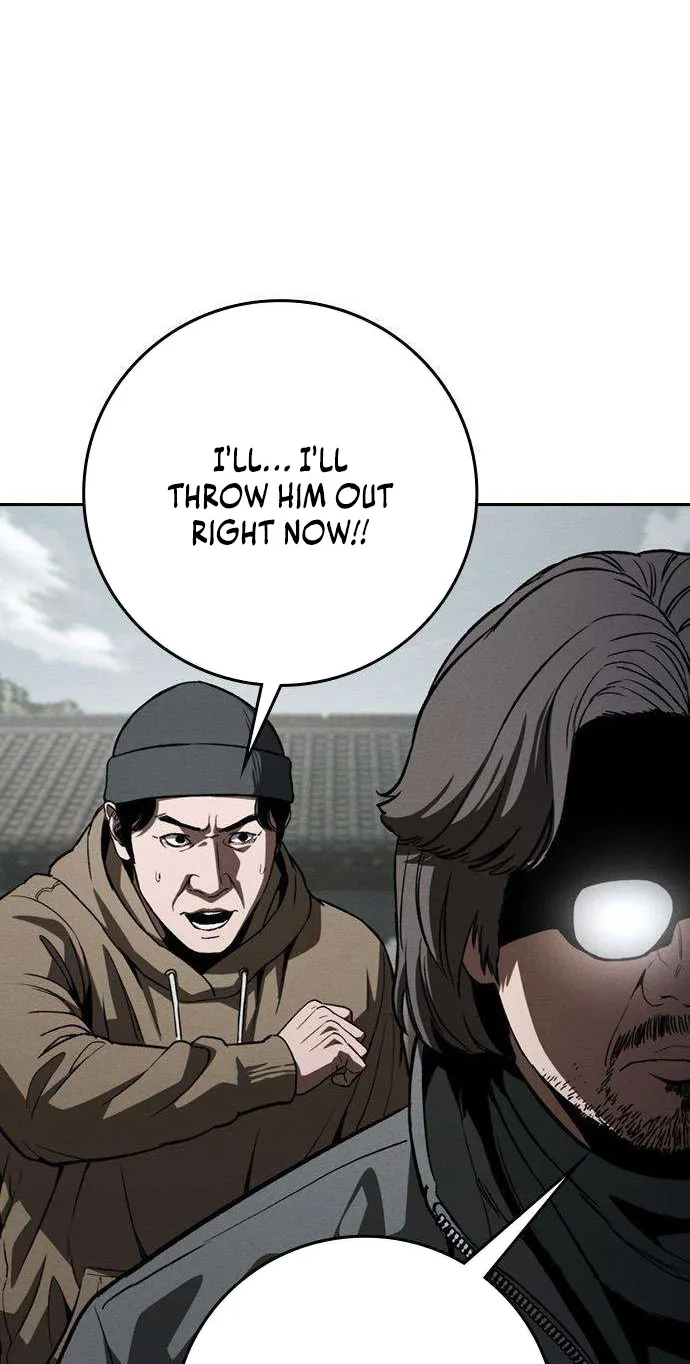 Read Contract Enrollment chapter 13 image 67 on Lezhin