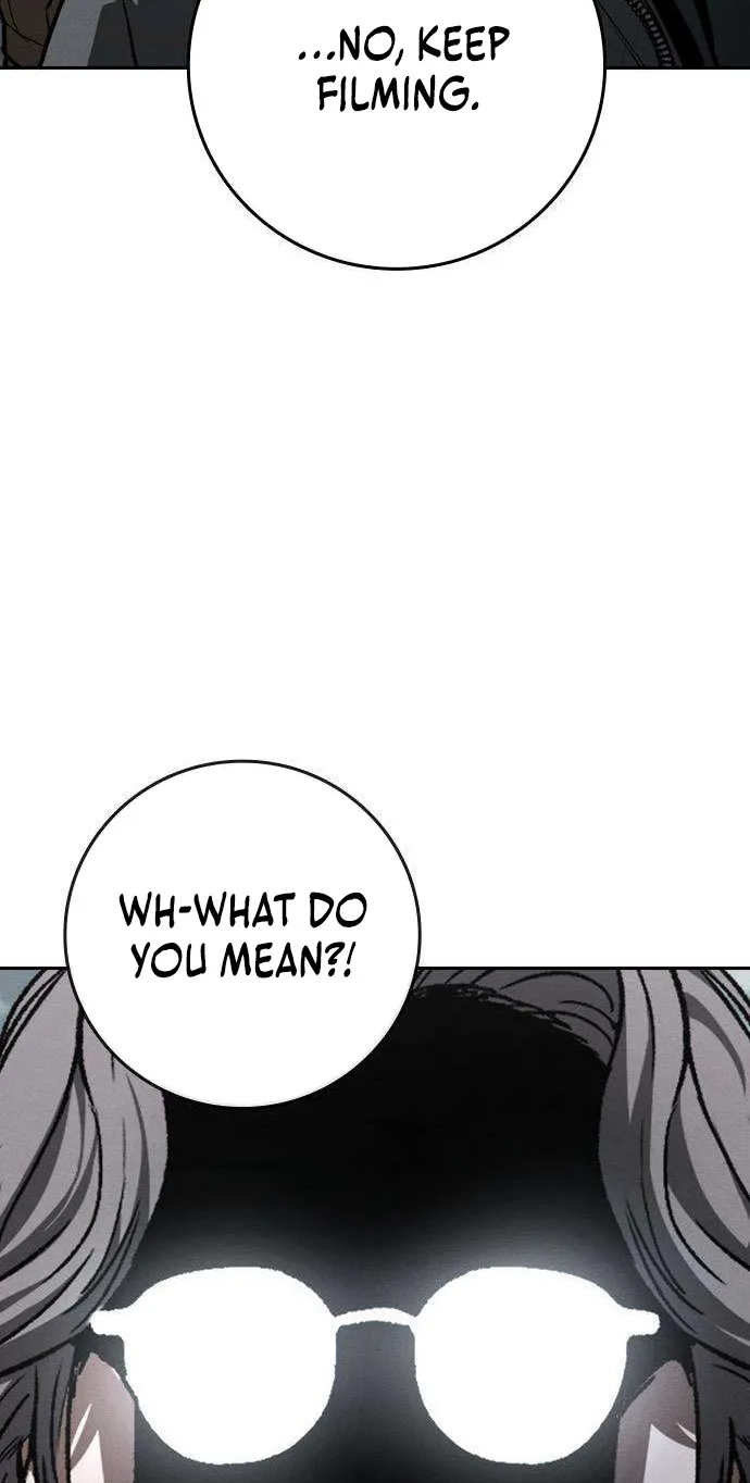 Read Contract Enrollment chapter 13 image 68 on Lezhin