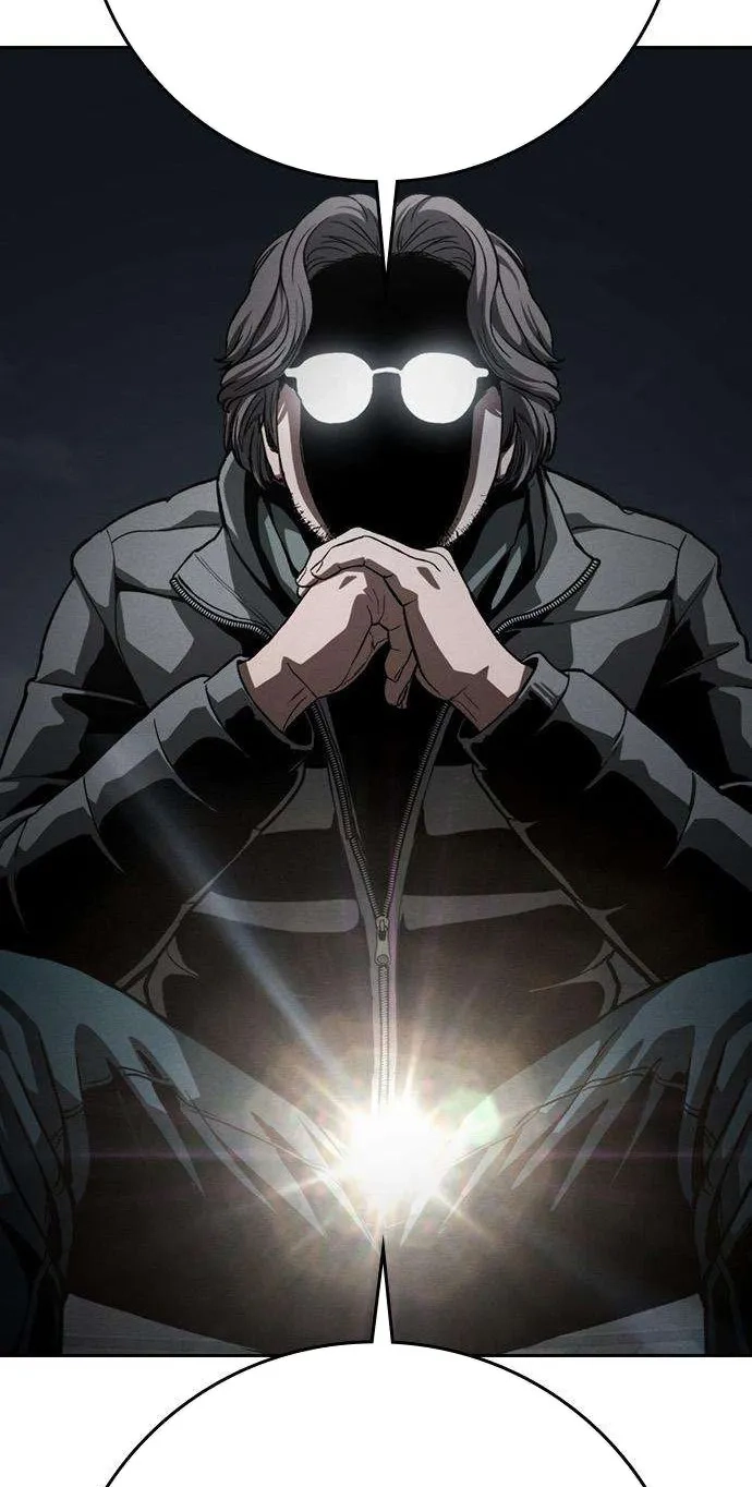 Read Contract Enrollment chapter 13 image 70 on Lezhin