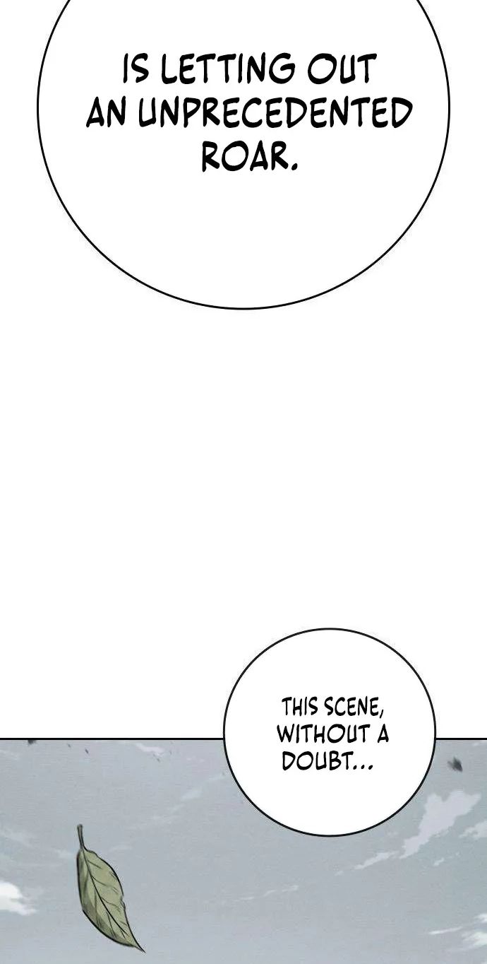 Read Contract Enrollment chapter 13 image 71 on Lezhin