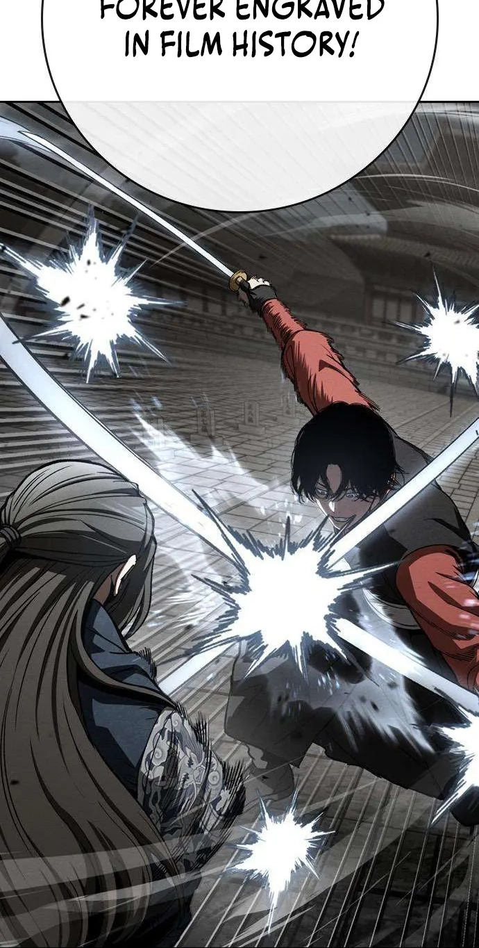 Read Contract Enrollment chapter 13 image 73 on Lezhin