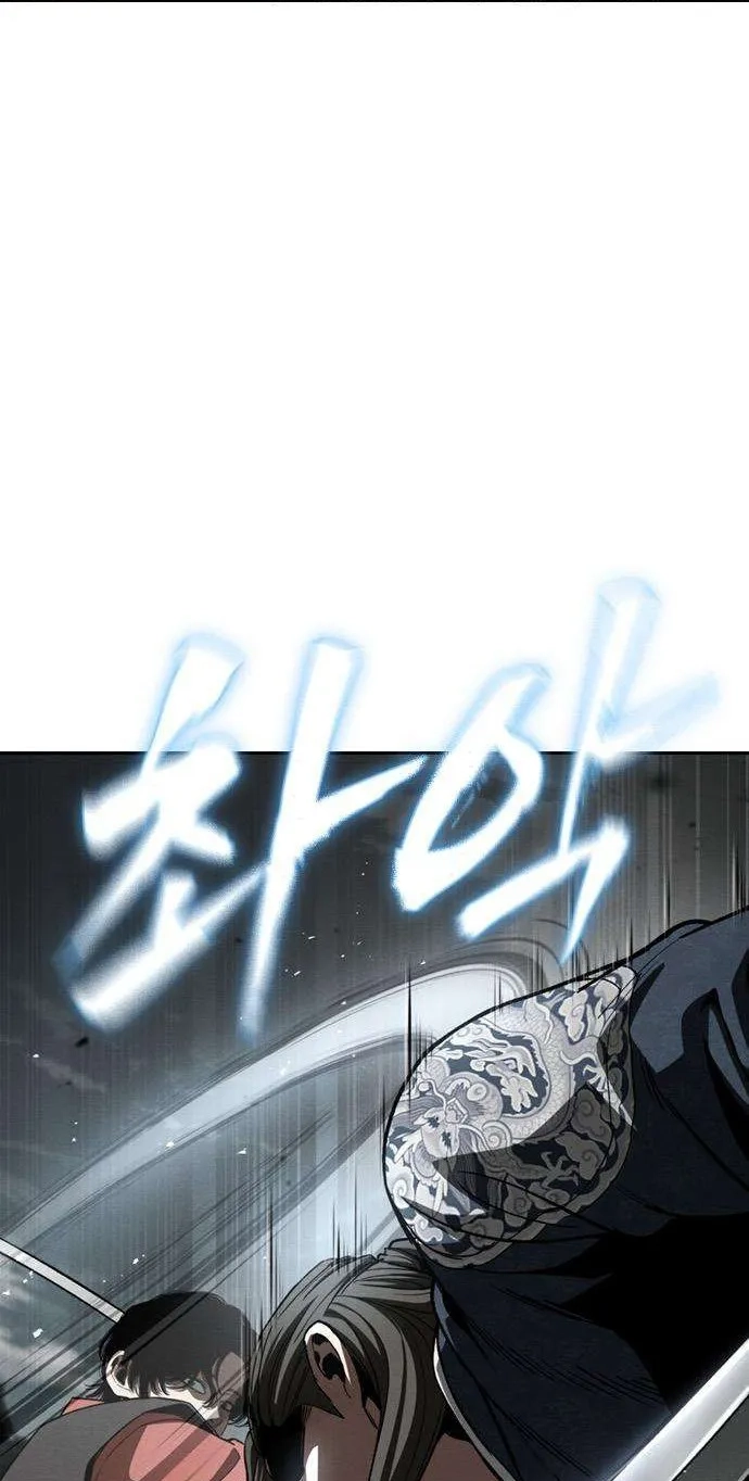 Read Contract Enrollment chapter 13 image 74 on Lezhin