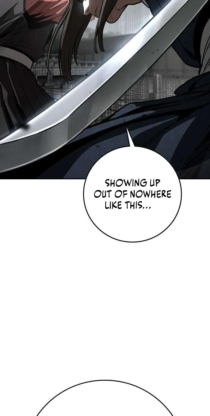 Read Contract Enrollment chapter 13 image 75 on Lezhin