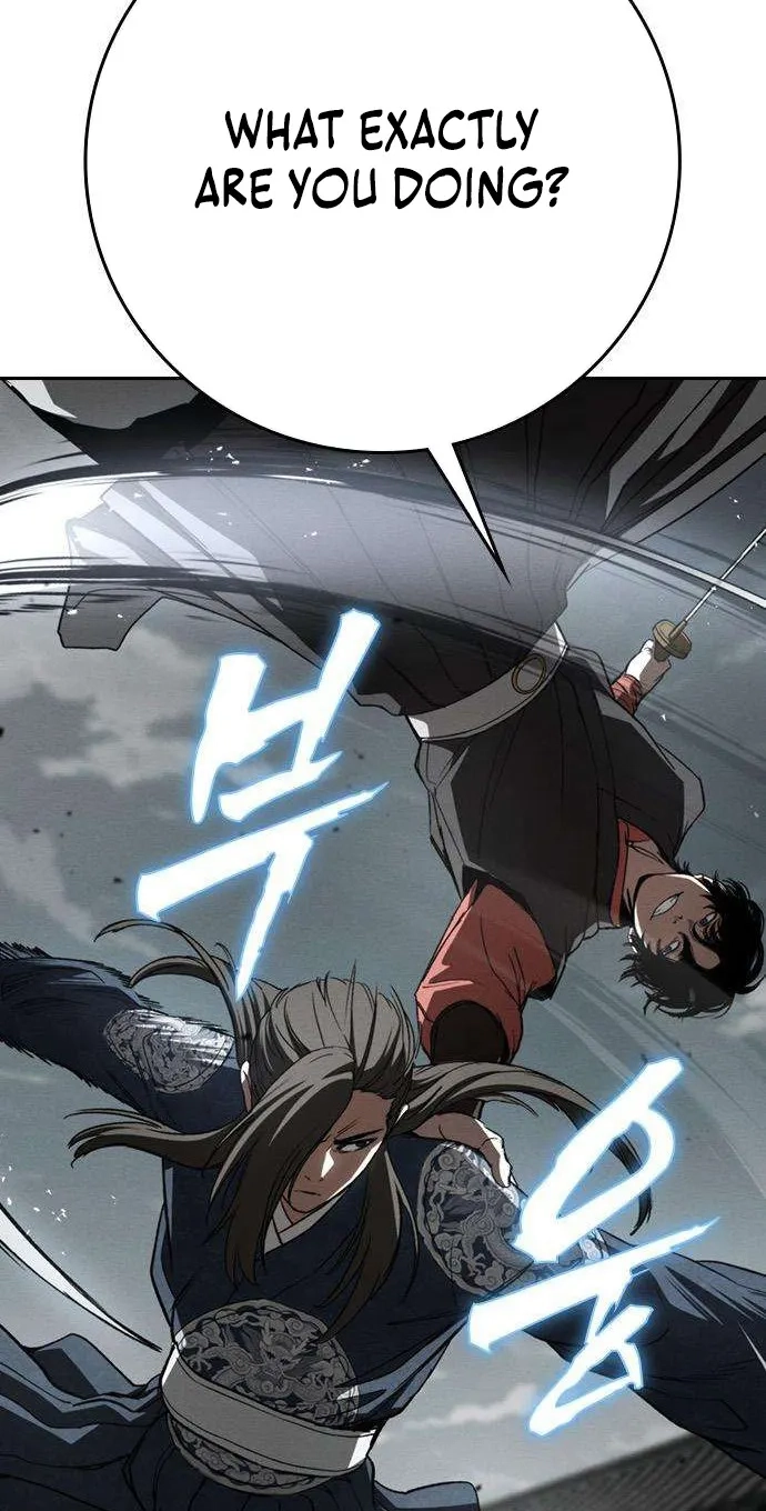 Read Contract Enrollment chapter 13 image 76 on Lezhin