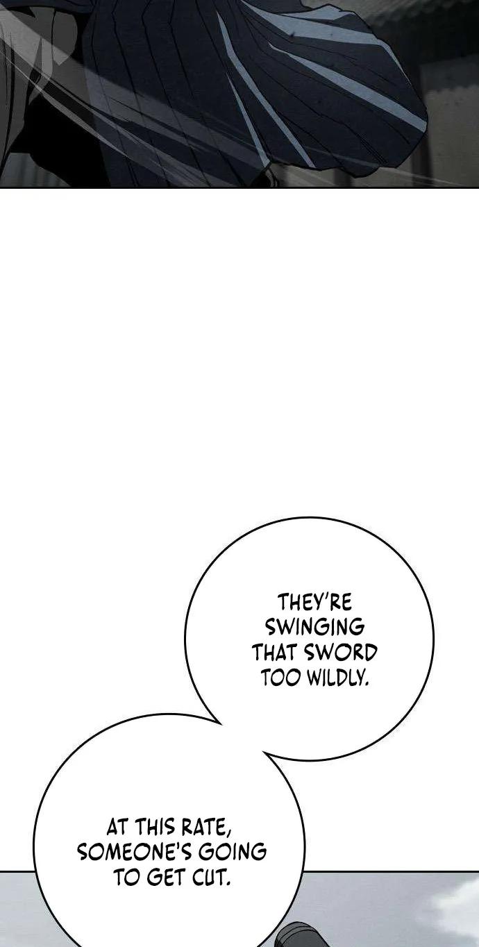 Read Contract Enrollment chapter 13 image 77 on Lezhin