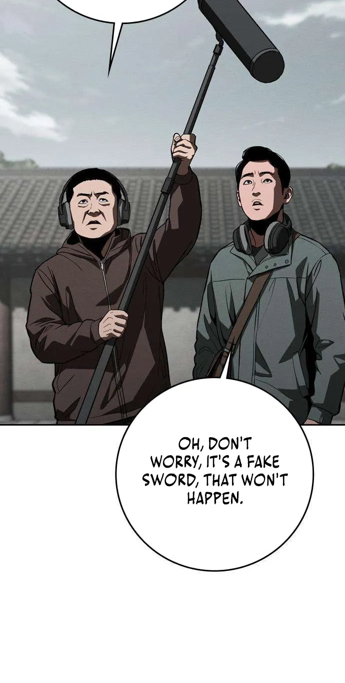 Read Contract Enrollment chapter 13 image 78 on Lezhin