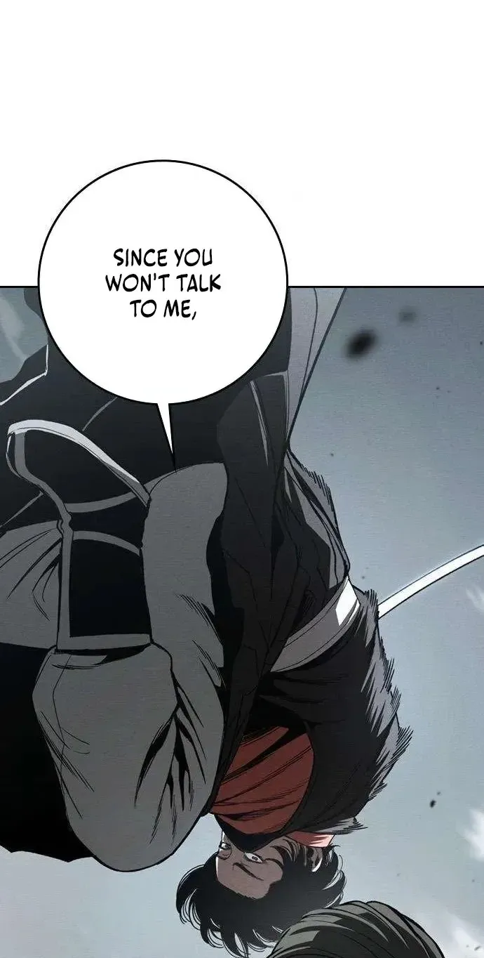 Read Contract Enrollment chapter 13 image 79 on Lezhin