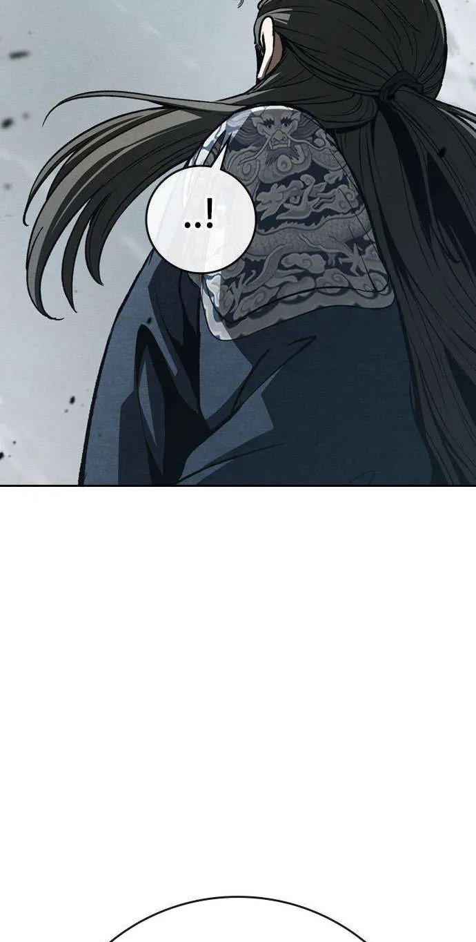 Read Contract Enrollment chapter 13 image 80 on Lezhin