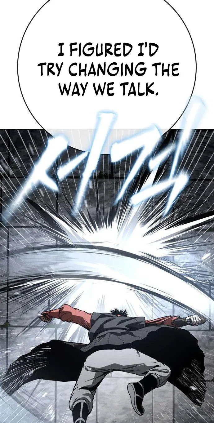 Read Contract Enrollment chapter 13 image 81 on Lezhin