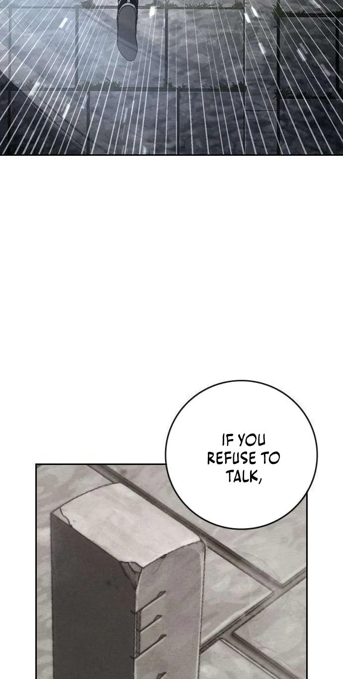Read Contract Enrollment chapter 13 image 82 on Lezhin