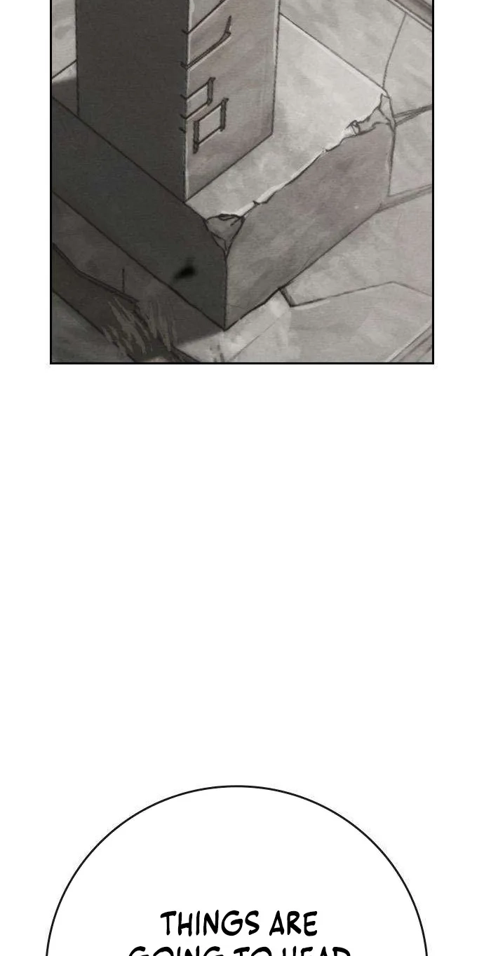 Read Contract Enrollment chapter 13 image 83 on Lezhin