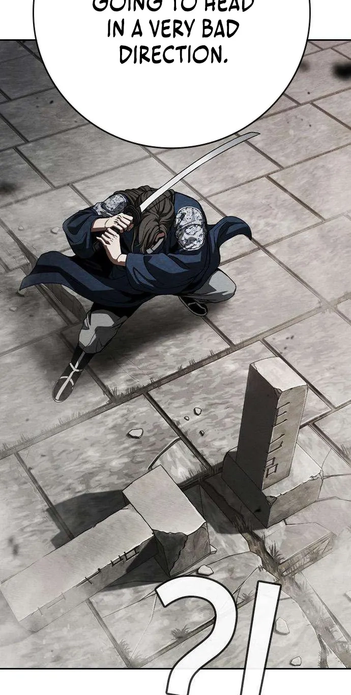 Read Contract Enrollment chapter 13 image 84 on Lezhin