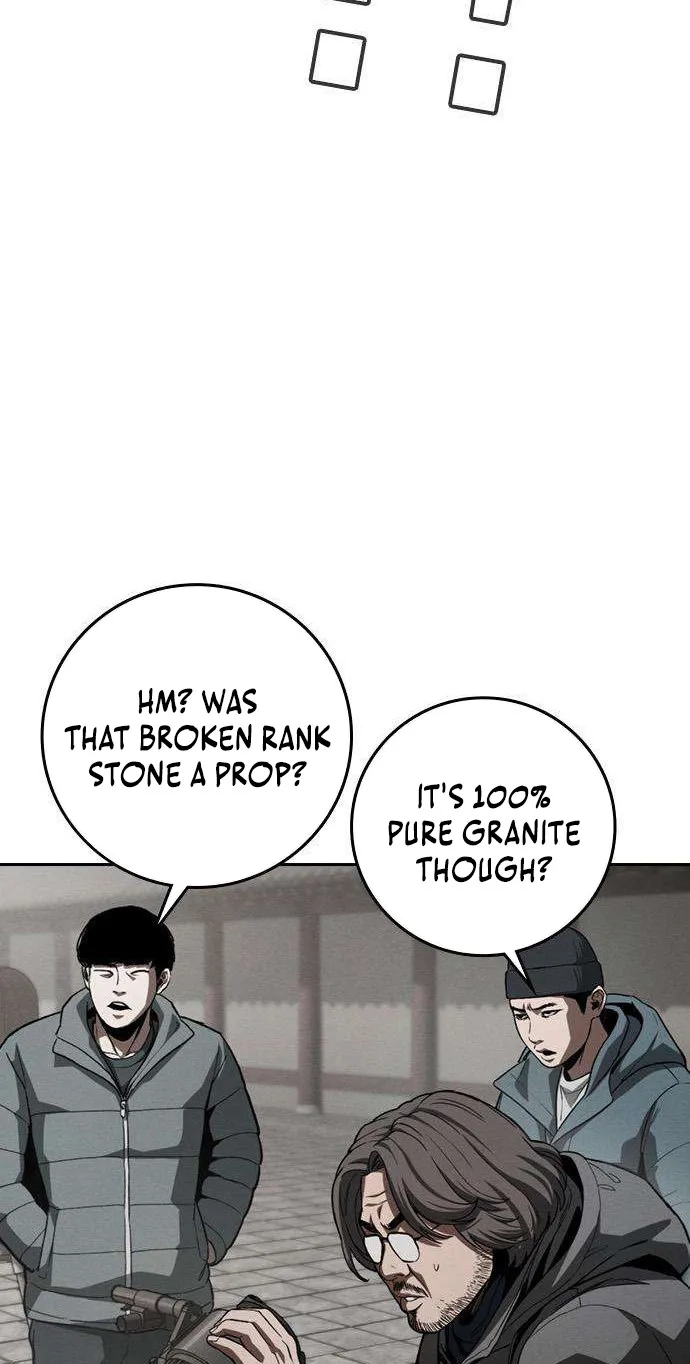 Read Contract Enrollment chapter 13 image 85 on Lezhin
