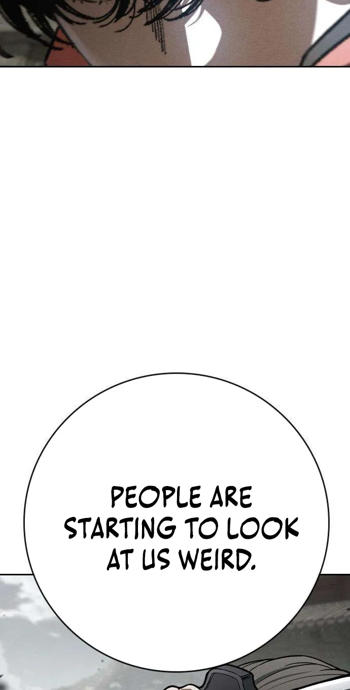 Read Contract Enrollment chapter 13 image 87 on Lezhin