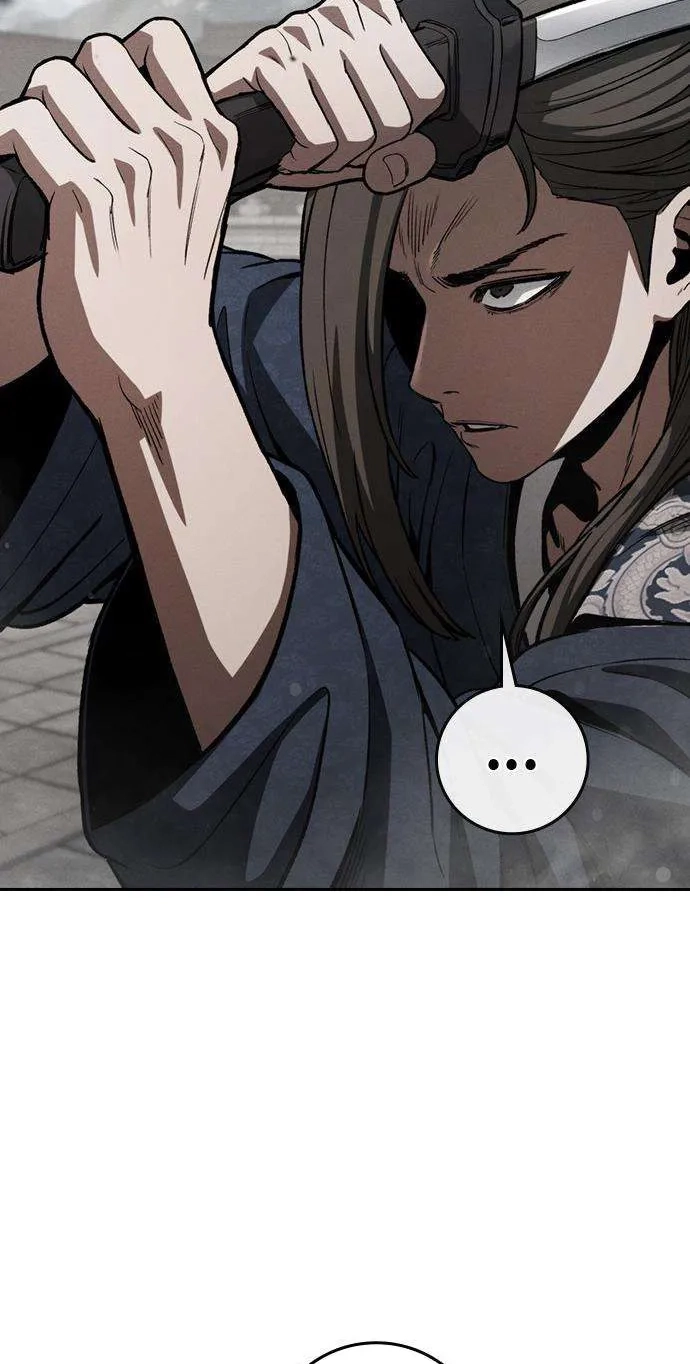 Read Contract Enrollment chapter 13 image 88 on Lezhin