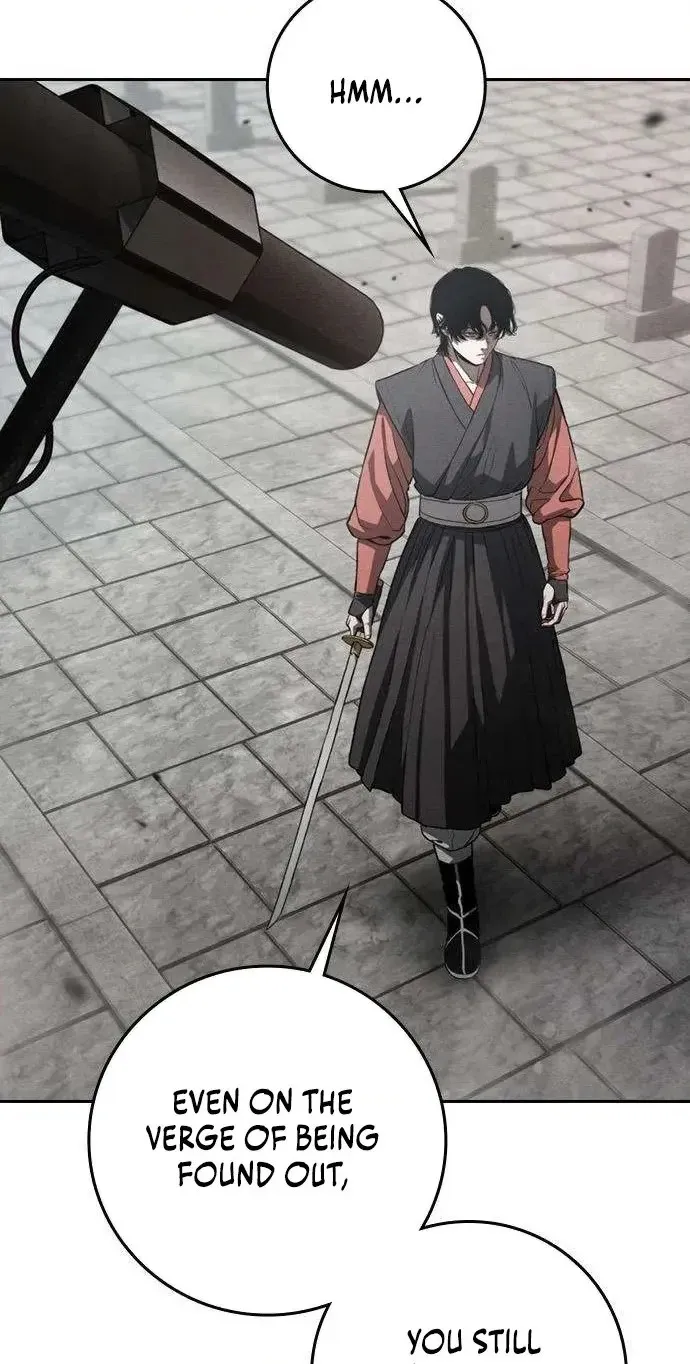 Read Contract Enrollment chapter 13 image 89 on Lezhin