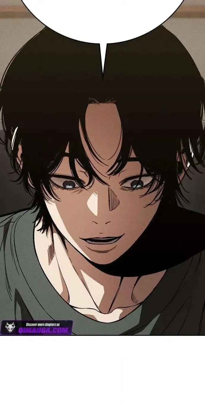 Read Contract Enrollment chapter 13 image 9 on Lezhin