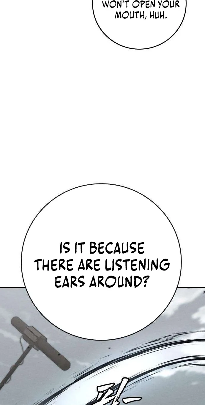 Read Contract Enrollment chapter 13 image 90 on Lezhin