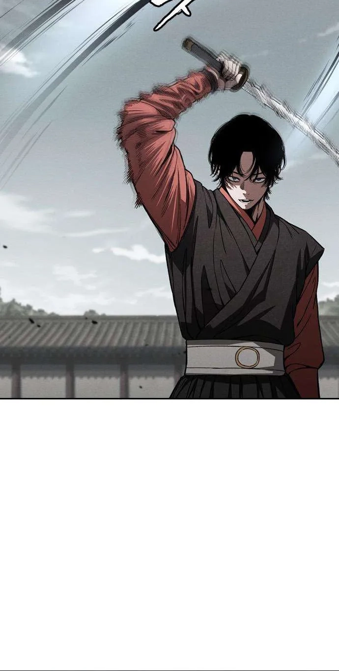 Read Contract Enrollment chapter 13 image 91 on Lezhin
