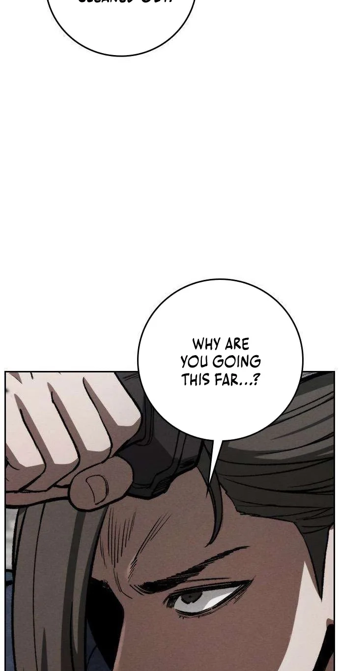 Read Contract Enrollment chapter 13 image 94 on Lezhin