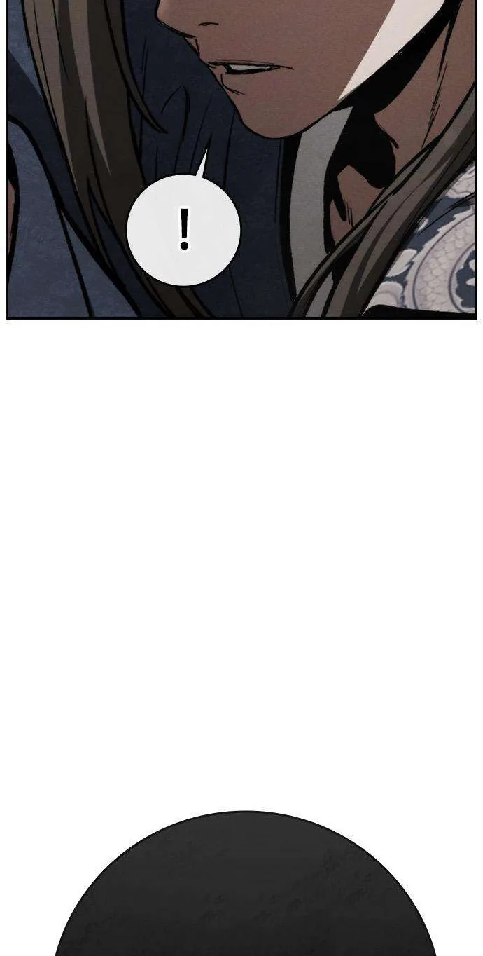Read Contract Enrollment chapter 13 image 95 on Lezhin